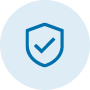 Insurance Icon