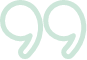 Quote Icon