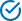 Tooth & Shield Icon