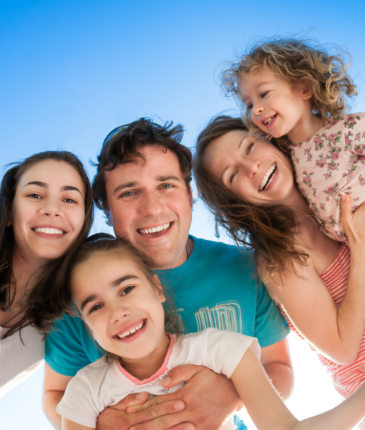 Cosmetic Dentistry